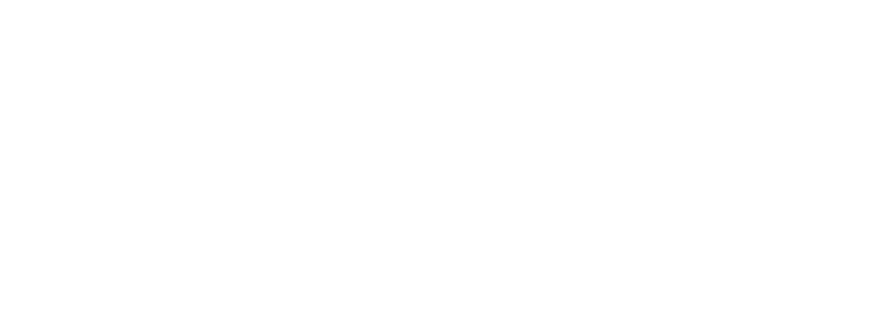 GoBnB